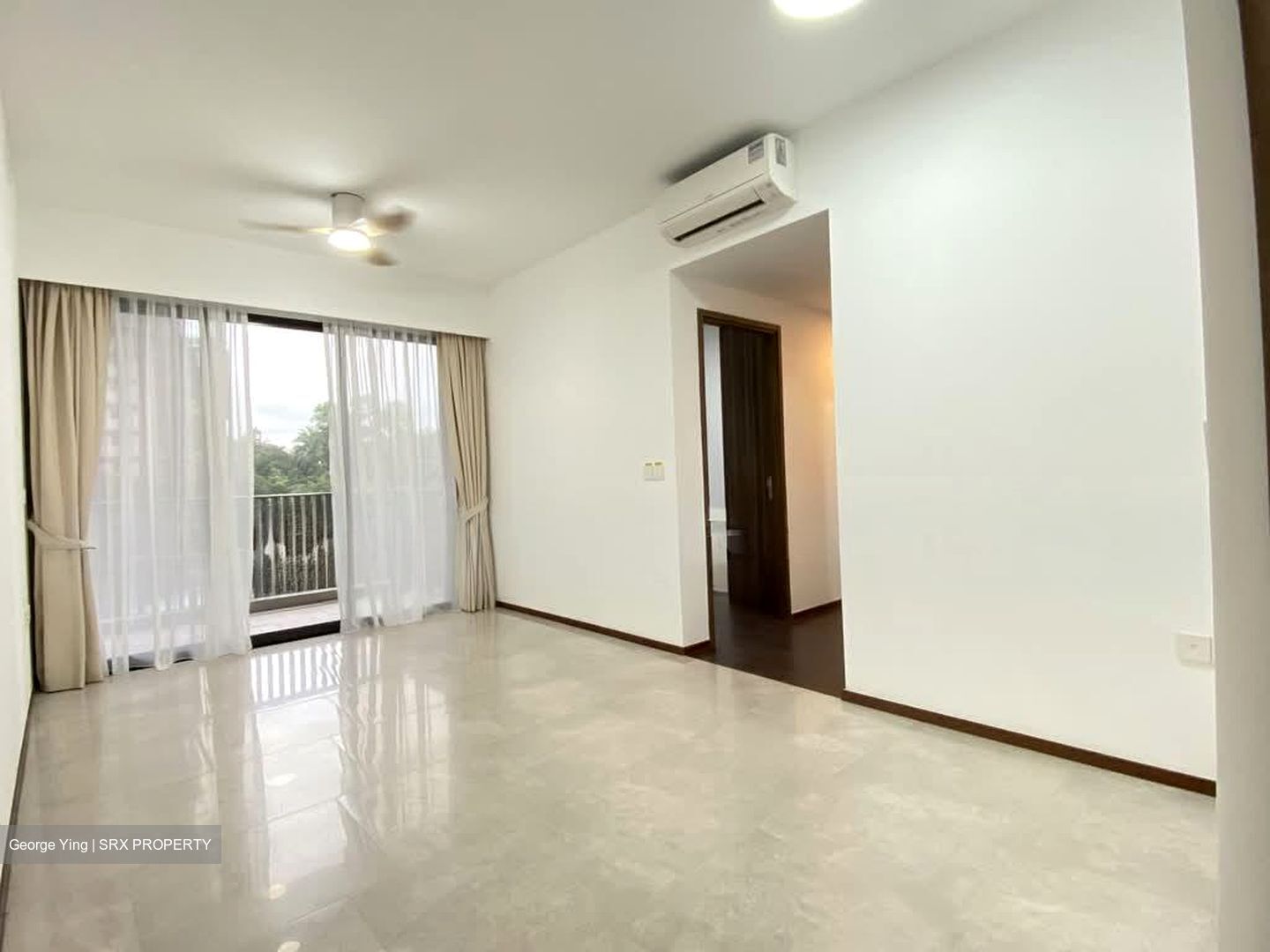 Lentor Modern (D26), Apartment #550116841